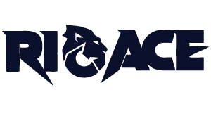RioAce logo