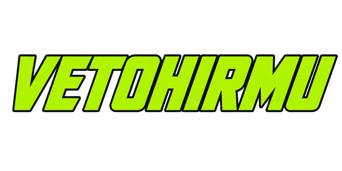 Vetohirmu